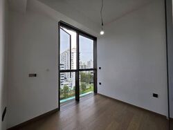 The Landmark (D3), Condominium #596363321